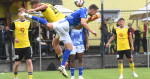 zdroj: Report