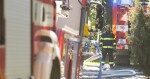 Zdroj: HZS Olomouckého kraje