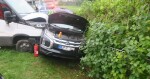 Zdroj: Zdravotnická záchranná služba Olomouckého kraje