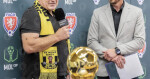 zdroj: fotbal.cz