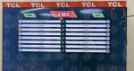 zdroj: fotbal.cz