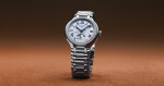 Longines PrimaLuna a Jennifer Lawrence, zdroj: Helvetia