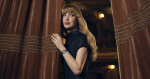 Longines PrimaLuna a Jennifer Lawrence, zdroj: Helvetia