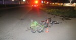 Zdroj: Policie ČR