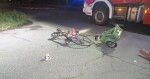 Zdroj: Policie ČR