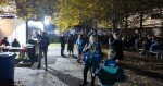 zdroj: SK Sigma Olomouc