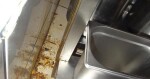 Zdroj: Potraviny na pranýři