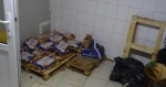 Zdroj: Potraviny na pranýři