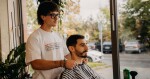 zdroj: Doe's Hair Studio