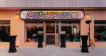 zdroj: Doe's Hair Studio