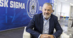 zdroj: SK Sigma Olomouc