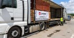Pila na Prostějovsku; foto: Olomoucký kraj