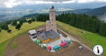 Foto: www.dalimilovarozhledna.cz