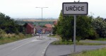 Ilustrační foto | zdroj: olkraj.cz