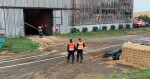 zdroj: HZS Olomouckého kraje
