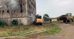 zdroj: HZS Olomouckého kraje