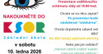 zdroj: ZŠ KSOR