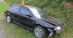 zdroj: Policie ČR