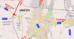zdroj: město Uničov