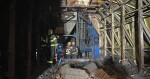 Foto: HZS Olomouckého kraje 