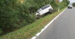 Foto: PČR