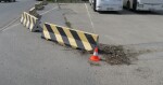Foto: Policie ČR