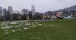 Foto: město Jeseník