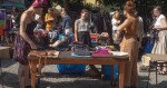 Foto: Olomoucký Report