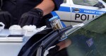 Foto: Policie ČR
