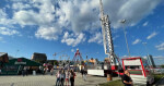 Foto: Galerie Šantovka