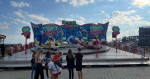 Foto: Galerie Šantovka