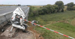 Foto: HZS Olomoucký kraj