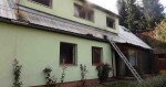 Foto: HZS Olomoucký kraj
