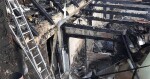 Foto: HZS Olomoucký kraj