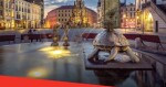 Foto: olomouc.eu