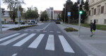 Foto: PČR