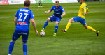 Foto: sigmafotbal.cz