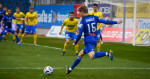 Foto: sigmafotbal.cz