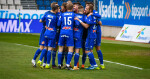 Foto: sigmafotbal.cz
