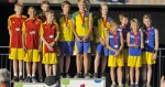 zdroj: Olympiáda dětí a mládeže