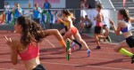 zdroj: Olympiáda dětí a mládeže