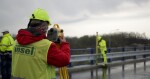 Foto: Redakce Olomouckého Reportu