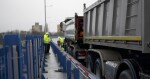 Foto: Redakce Olomouckého Reportu