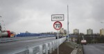 Foto: Redakce Olomouckého Reportu