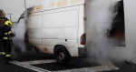 Foto: Hasiči Olomouc