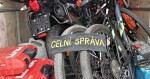 Foto: Celní správa