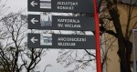 Foto: Olomoucký Report