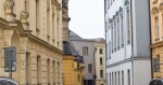 Foto: Olomoucký Report