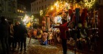 zdroj: Olomoucký Report