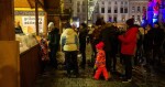 zdroj: Olomoucký Report